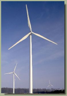 windmill
